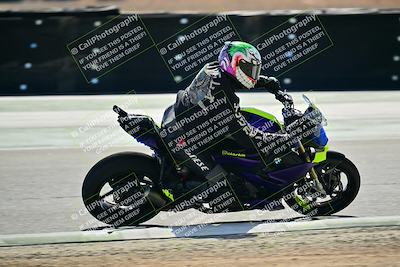 media/Oct-25-2025-2WTD (Sat) [[1e4a1f2fa2]]/B Group/Session 4 (Turns 3 and 4)/